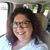 Jodi Sifford's profile image