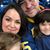 Jennifer Boorman Reilly's profile image