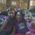 Tonya Quillen's profile image