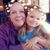Joy Metcalf Northrup's profile image