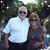 Linda Thompson Kasprzak's profile image