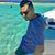 Nicholas Yegani's profile image