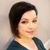 Adele Zavada's profile image