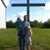 John McReynolds's profile image