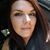 Anna Elizabeth Williamson's profile image