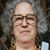 Barbara Buchman's profile image