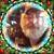 Kermit Olson's profile image