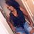 Pamela Patrice's profile image