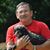 Wally Gibson's profile image
