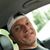 Charles Oleson's profile image