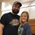 Kaitlin Peoples's profile image
