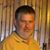 Gene Wallace's profile image