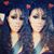 Dominique L. Nelson's profile image