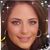 Stephanie Mandich's profile image