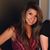 Kristy Hernandez Browder's profile image