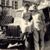 Ric Schwenk's profile image