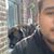 Juan Chavez's profile image