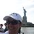Liliana Diaz's profile image