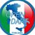 Bisaccioni Marco's profile image