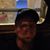 Jason Jack's profile image