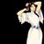 CJ Reyjakku's profile image