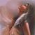 Tracey A Furtado's profile image