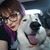 Stephanie Nicole Sarac's profile image