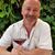 Gary LaFond's profile image