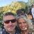 Sheri Ashworth's profile image