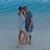 Kristin Bowen Sands's profile image