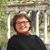 Anna Lenko-Barnes's profile image