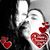 Michele Kimpson's profile image
