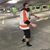 Tony M Stewart's profile image