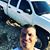 Jose Rosales's profile image