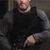 Frank Oliva LaBella's profile image