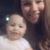 Gwendalyn Ashley's profile image