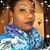 Stacy McIntyre Hill's profile image