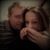 Kristina Phillippe's profile image