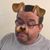 Miguel A Beltran's profile image