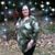 Diane Horton Williamson's profile image