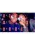 Michelle Sanchez's profile image