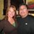 Cindy Lynn's profile image