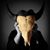 Peter Amann's profile image