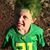 Bo Caldwell's profile image