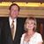 Richard Fain's profile image