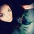 Erika Doherty's profile image