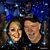 Penny Jo Weaver's profile image