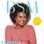 Tabitha Brown's profile image