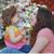 Amy Abernathy Drummond's profile image
