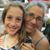 Ruthie Yarme's profile image